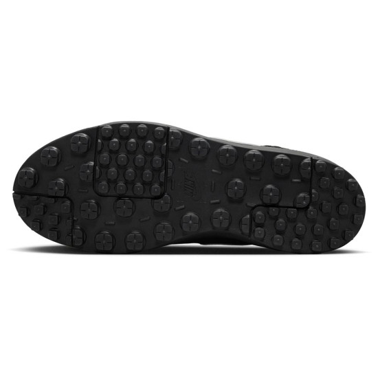 Nike C1TY